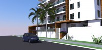/album/arquitetura-e-engenharia/foto-3-jpg/